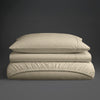 Premium 400 Thread Count 100% Cotton Sheet Set