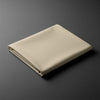 Premium Bettlaken mit 400 Fadenzahl aus 100% Baumwolle