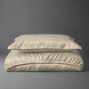 Premium 400 Thread count 100% Cotton Fitted Sheet
