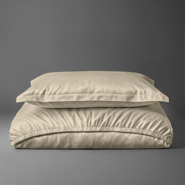 Premium 400 Thread count 100% Cotton Fitted Sheet