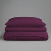 Premium 400 Thread Count 100% Cotton Sheet Set