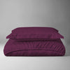 Premium 400 Thread count 100% Cotton Fitted Sheet