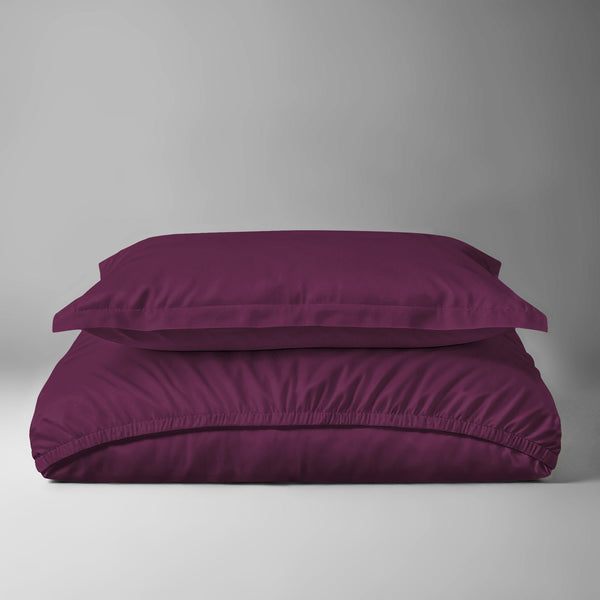 Premium 400 Thread count 100% Cotton Fitted Sheet