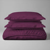 Premium 400 Thread Count 100% Cotton Fitted Sheet