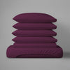 Premium 400 Thread Count 100% Cotton Sheet Set