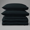 Deluxe 600 Thread Count 100% Cotton Sheet Set