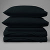 Royale 1000 Thread Count 100% Cotton Sheet Set