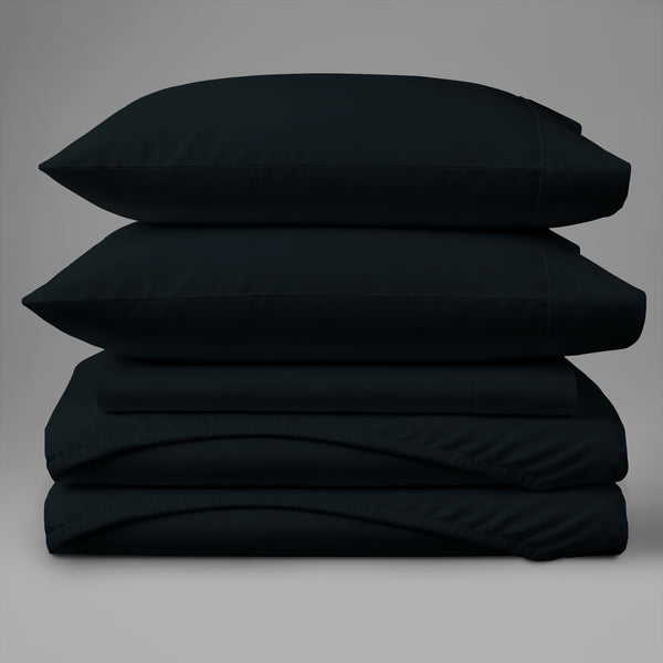 Royale 1000 Thread Count 100% Cotton Sheet Set