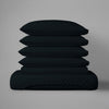 Royale 1000 Thread Count 100% Cotton Sheet Set