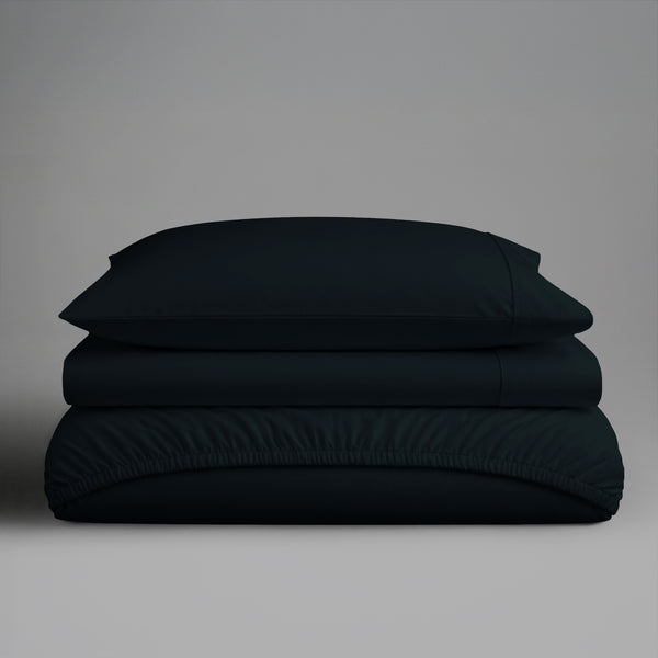 Royale 1000 Thread Count 100% Cotton Sheet Set