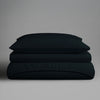 Royale 1000 Thread Count 100% Cotton Sheet Set