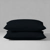 Royale 1000 Thread Count 100% Cotton Pillow Envelope cases