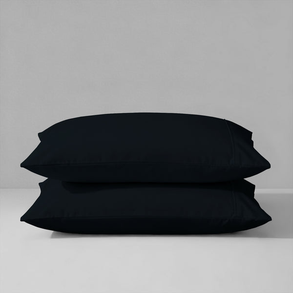 Royale 1000 Thread Count 100% Cotton Pillow Envelope cases