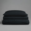 Premium 400 Thread Count 100% Cotton Sheet Set