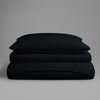 Deluxe 600 Thread Count 100% Cotton Sheet Set