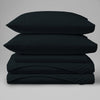 Luxury 800 Thread Count 100% Cotton Sheet Set