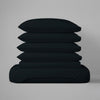 Luxury 800 Thread Count 100% Cotton Sheet Set