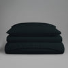 Luxury 800 Thread Count 100% Cotton Sheet Set