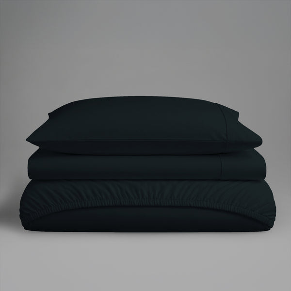 Luxury 800 Thread Count 100% Cotton Sheet Set