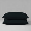 Luxury 800 Thread Count 100% Cotton Pillow Envelope Cases
