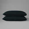 Luxury 800 Thread Count 100% Cotton Pillowcases