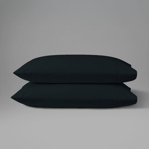Luxury 800 Thread Count 100% Cotton Pillowcases