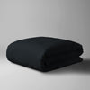 Premium 400 Thread Count 100% Cotton Duvet Cover Set