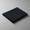 Premium Bettlaken mit 400 Fadenzahl aus 100% Baumwolle