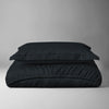 Premium 400 Thread count 100% Cotton Fitted Sheet