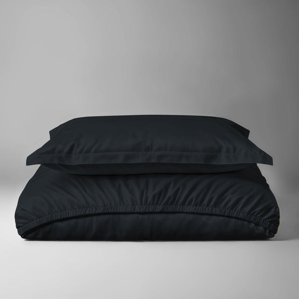 Premium 400 Thread count 100% Cotton Fitted Sheet