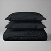 Premium 400 Thread Count 100% Cotton Fitted Sheet