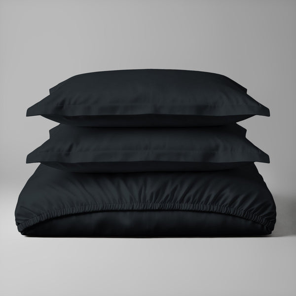 Premium 400 Thread Count 100% Cotton Fitted Sheet