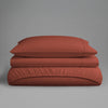 Premium 400 Thread Count 100% Cotton Sheet Set