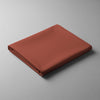Premium Bettlaken mit 400 Fadenzahl aus 100% Baumwolle