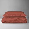 Premium 400 Thread count 100% Cotton Fitted Sheet