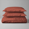 Premium 400 Thread Count 100% Cotton Fitted Sheet