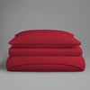 Premium 400 Thread Count 100% Cotton Sheet Set
