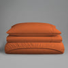 Premium 400 Thread Count 100% Cotton Sheet Set