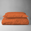 Premium 400 Thread count 100% Cotton Fitted Sheet