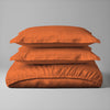 Premium 400 Thread Count 100% Cotton Fitted Sheet