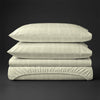 Premium 300 Thread Count 100% Cotton Sheet Set