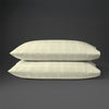 Premium 300 Thread Count 100% Cotton Pillowcases