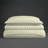 Premium 300 Thread Count 100% Cotton Sheet Set