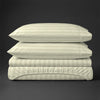 Premium 300 Thread Count 100% Cotton Sheet Set
