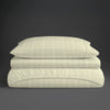 Premium 300 Thread Count 100% Cotton Sheet Set
