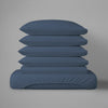Royale 1000 Thread Count 100% Cotton Sheet Set