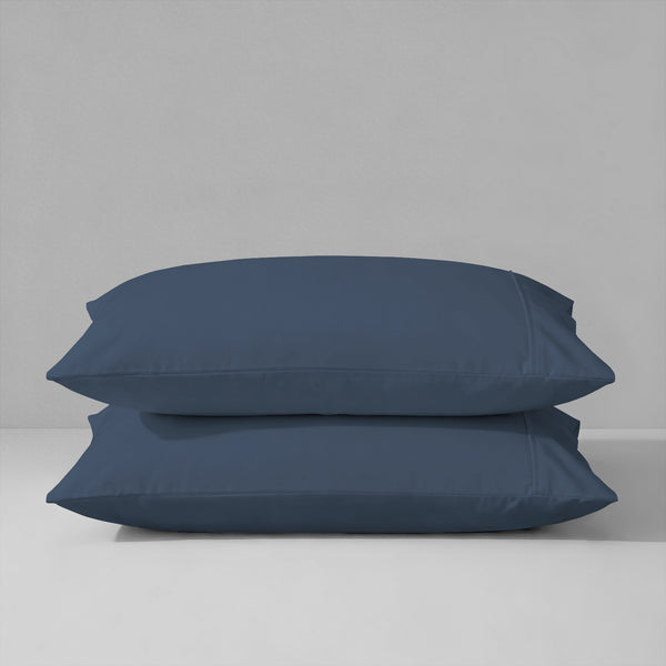 Royale 1000 Thread Count 100% Cotton Pillow Envelope cases