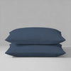 Royale 1000 Thread Count 100% Cotton Pillow Envelope cases