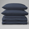 Percale 100% Cotton Sheet Set