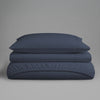 Percale 100% Cotton Sheet Set